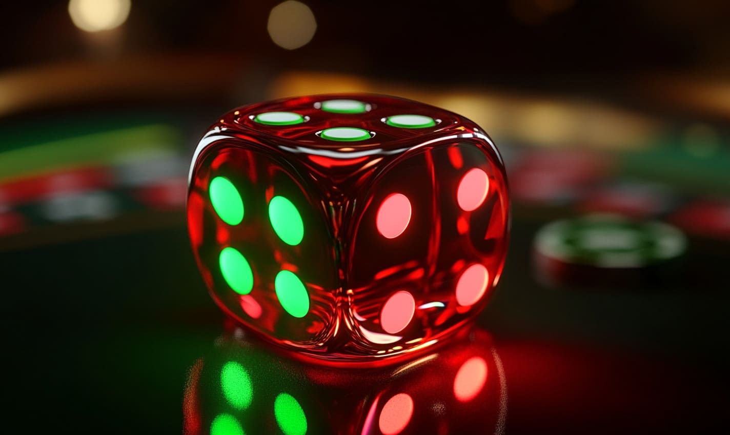 Login Quick at Casino Online REDDY BOOK
                                         